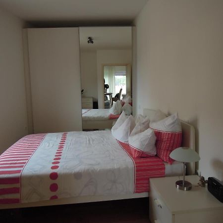 Stella Maris Appartement Umag Exterior photo