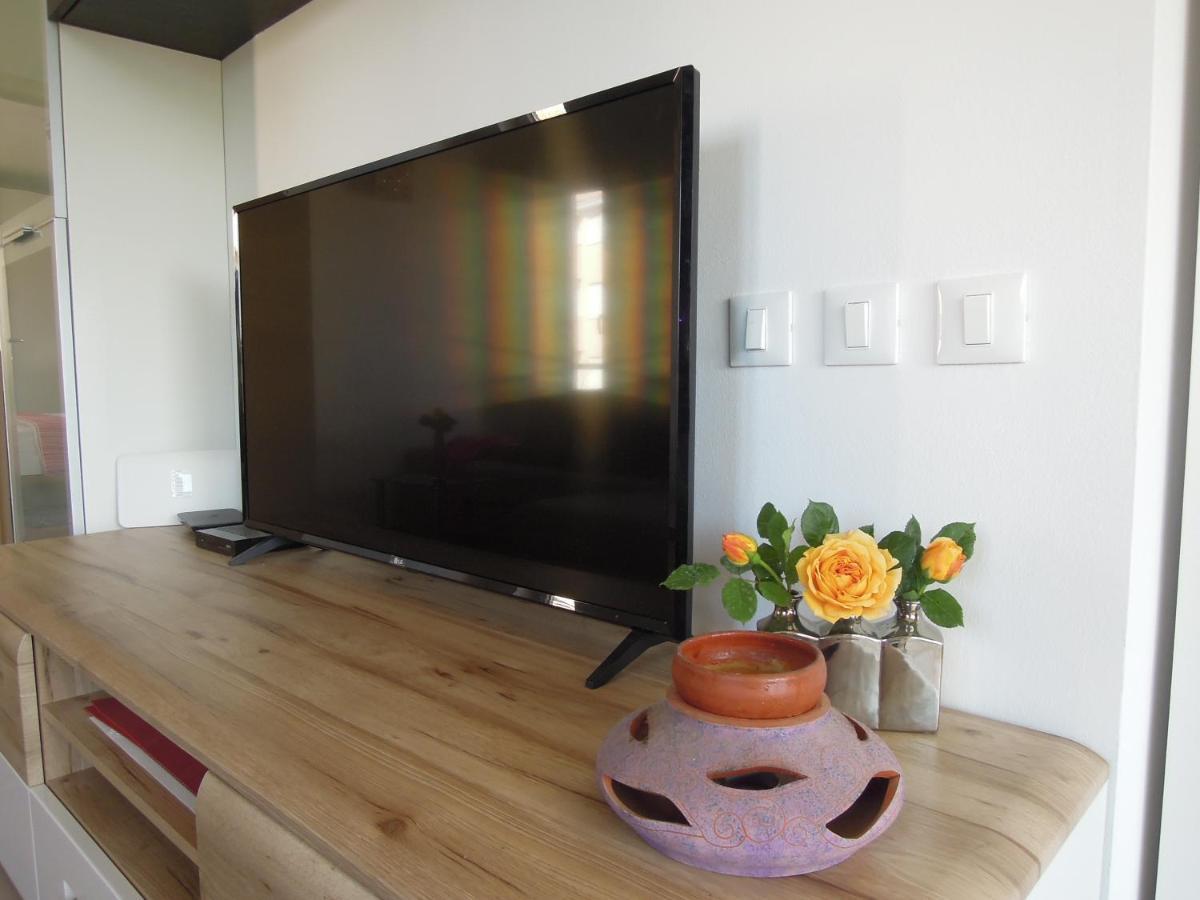Stella Maris Appartement Umag Exterior photo